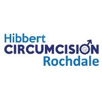 Hibbert Baby Circumcision Rochdale image 1